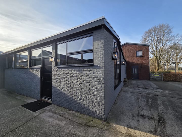 Foto 45 van Beekweg 7