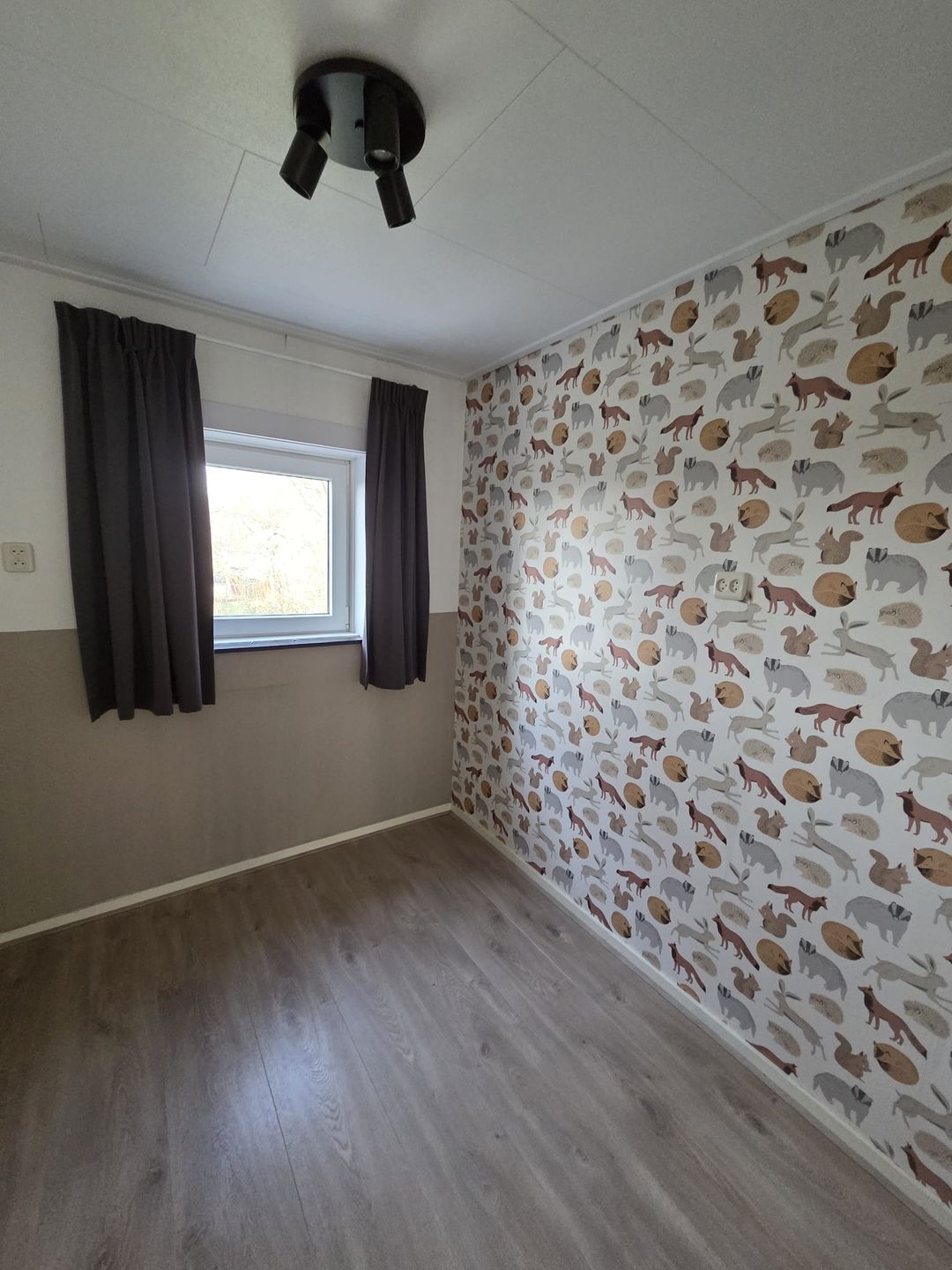 Foto 31 van Beekweg 7