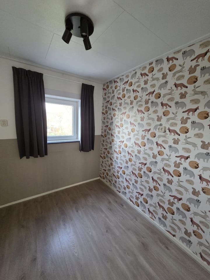 Foto 31 van Beekweg 7