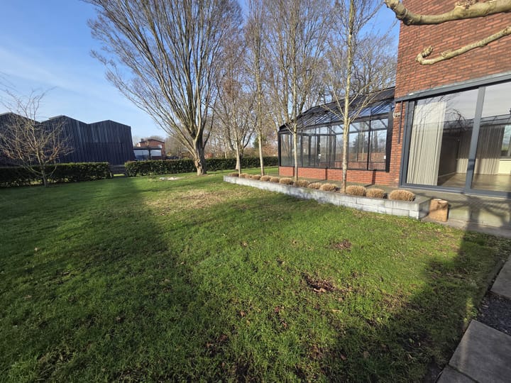 Foto 35 van Beekweg 7