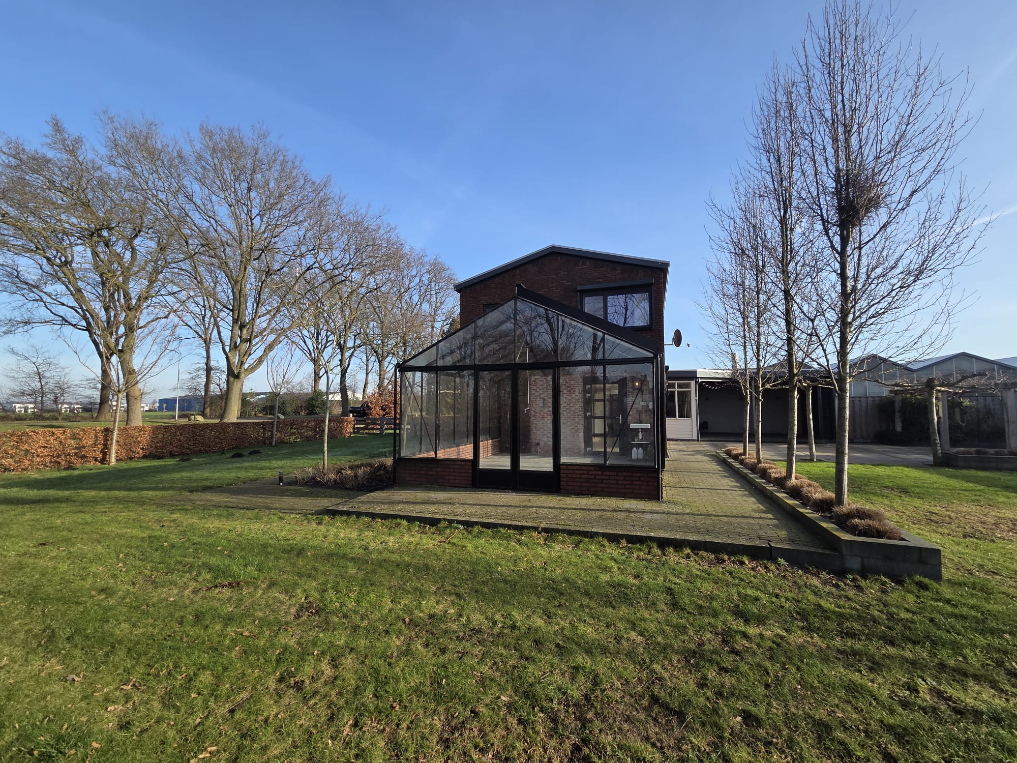 Foto 36 van Beekweg 7