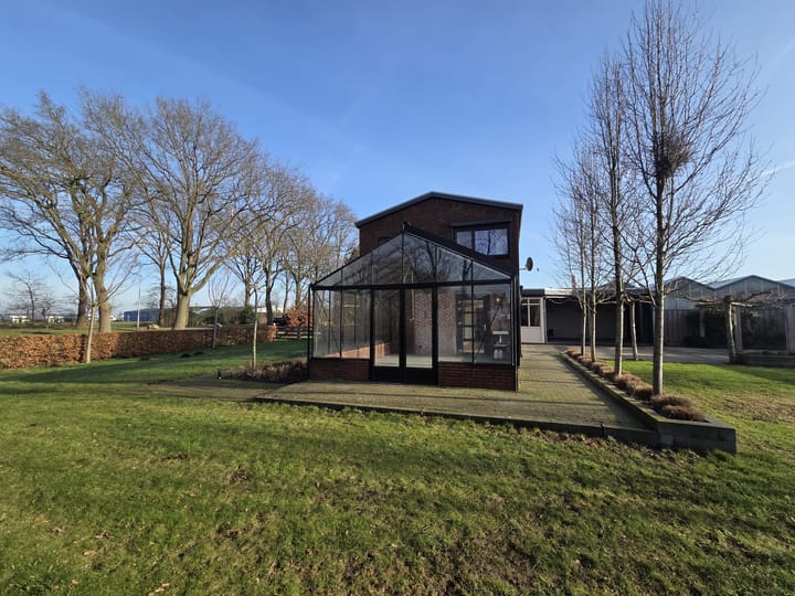 Foto 36 van Beekweg 7