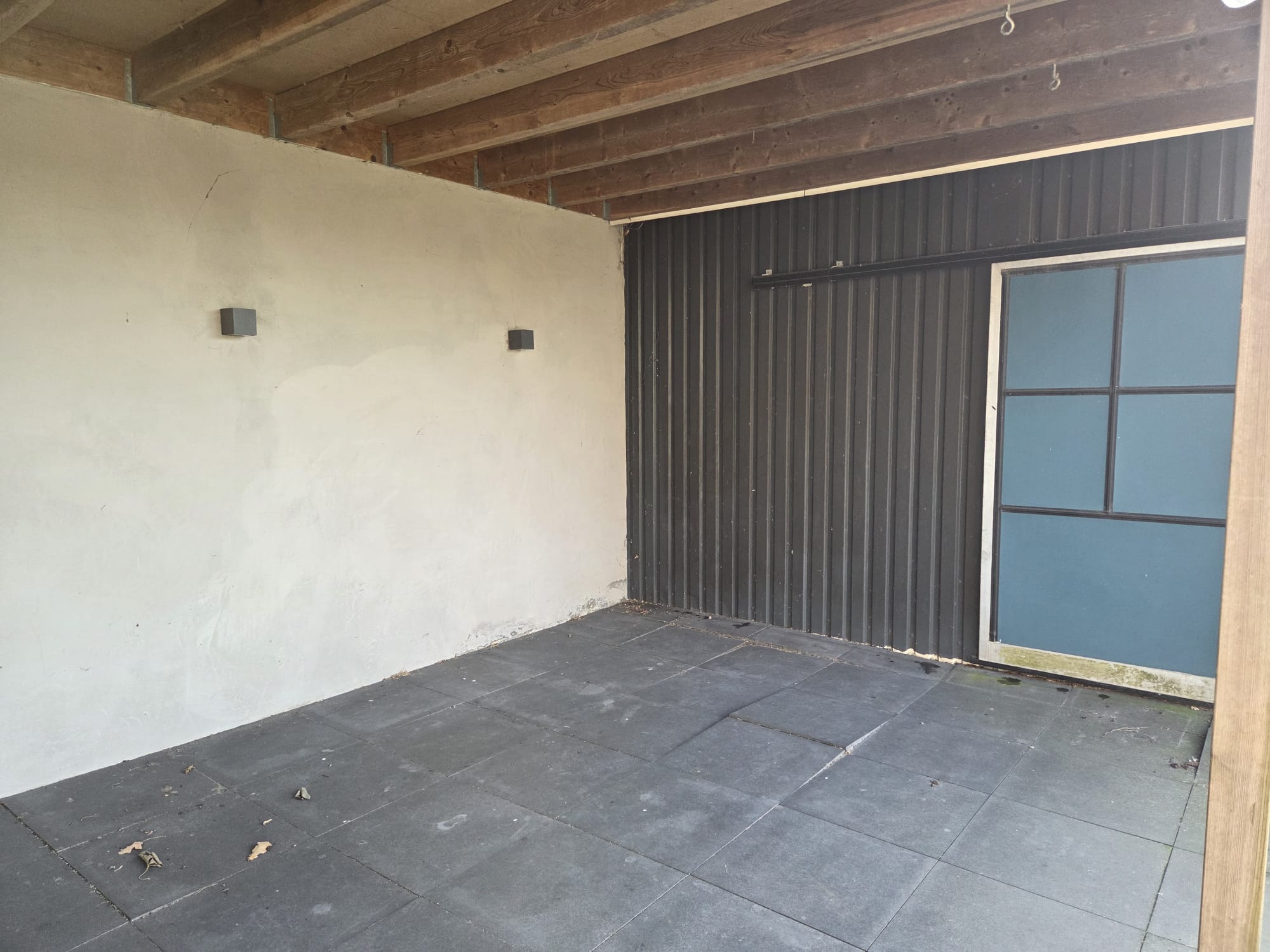 Foto 42 van Beekweg 7