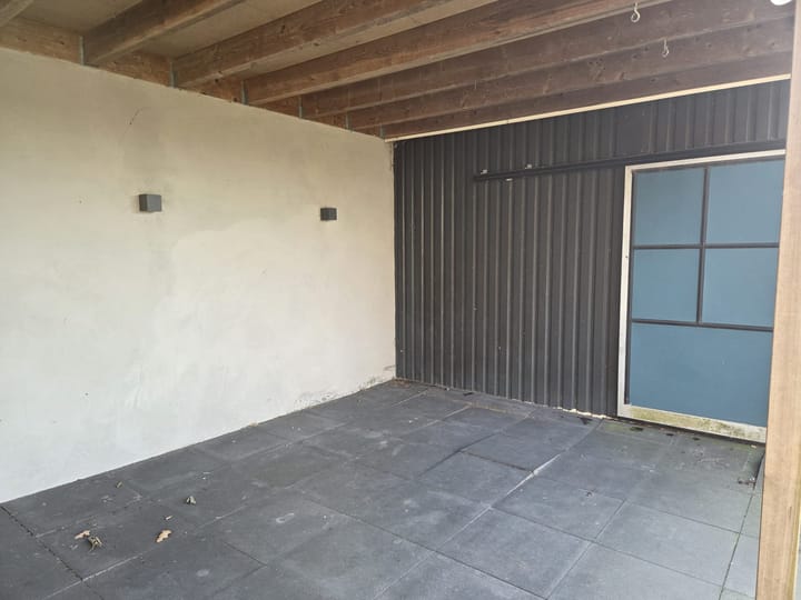 Foto 42 van Beekweg 7