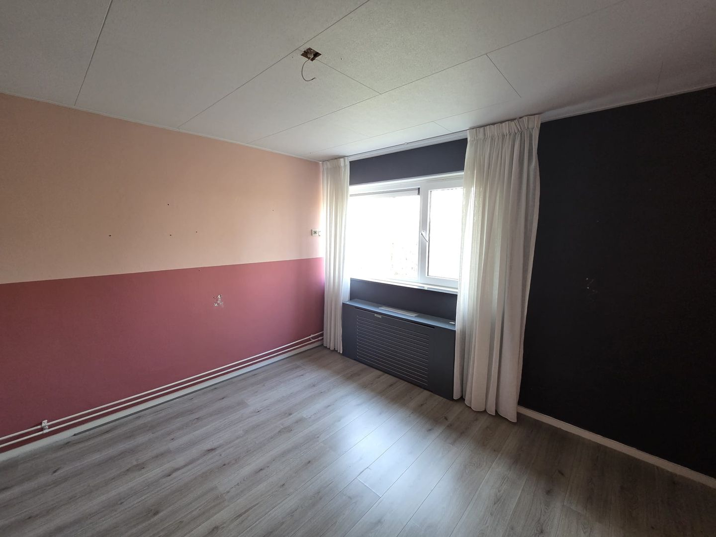 Foto 29 van Beekweg 7