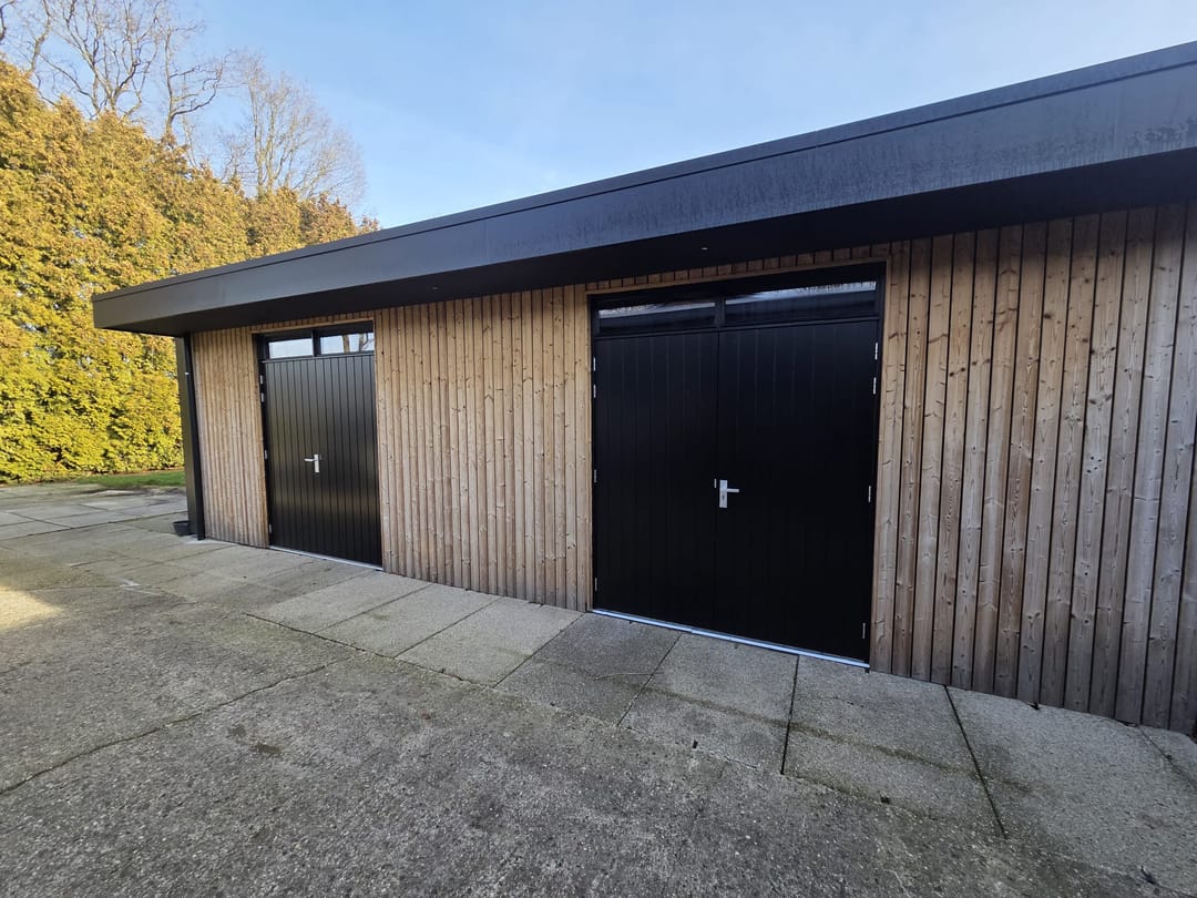 Foto 46 van Beekweg 7