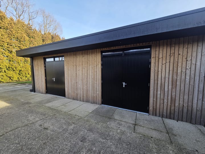 Foto 46 van Beekweg 7