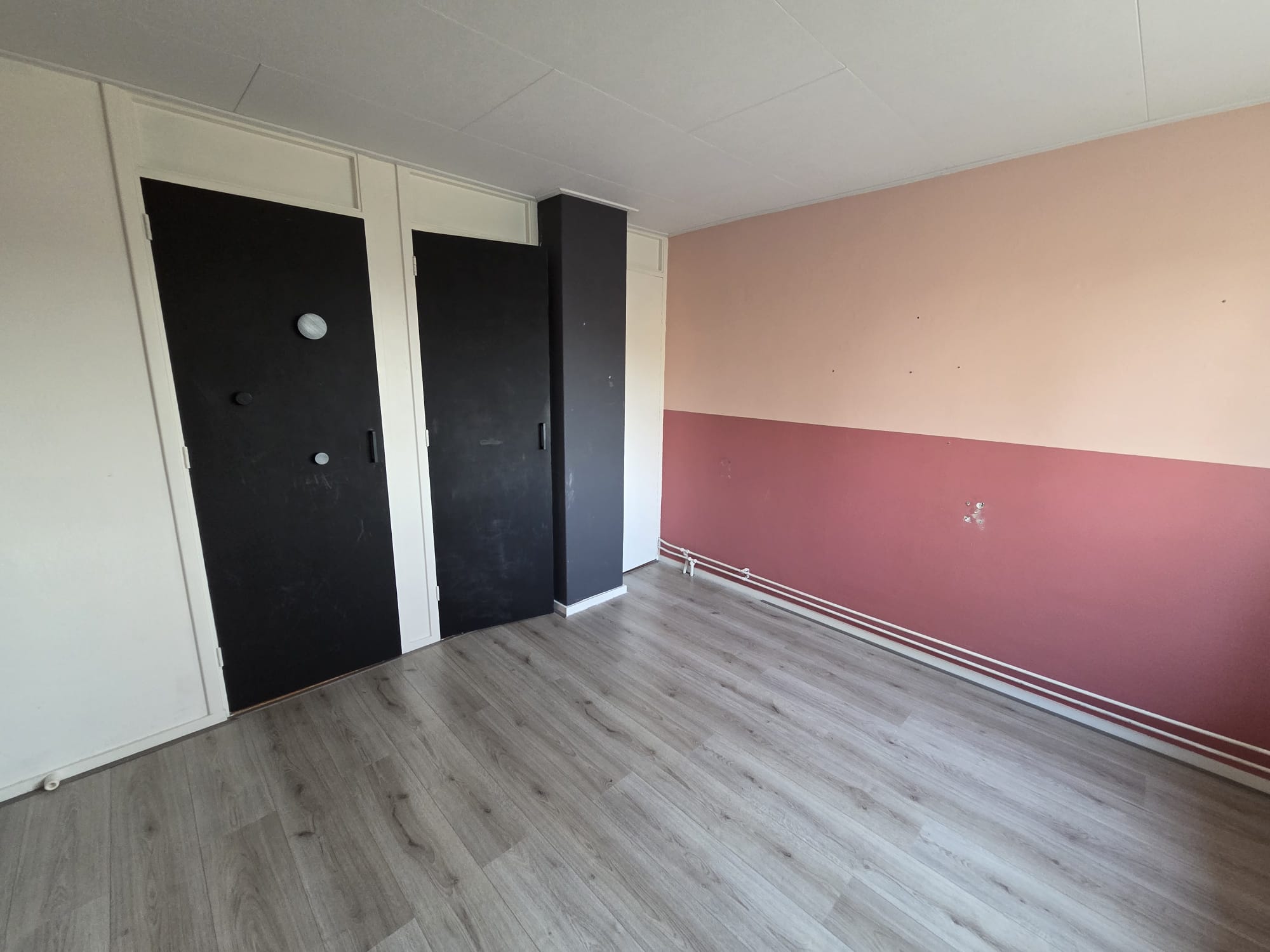 Foto 30 van Beekweg 7