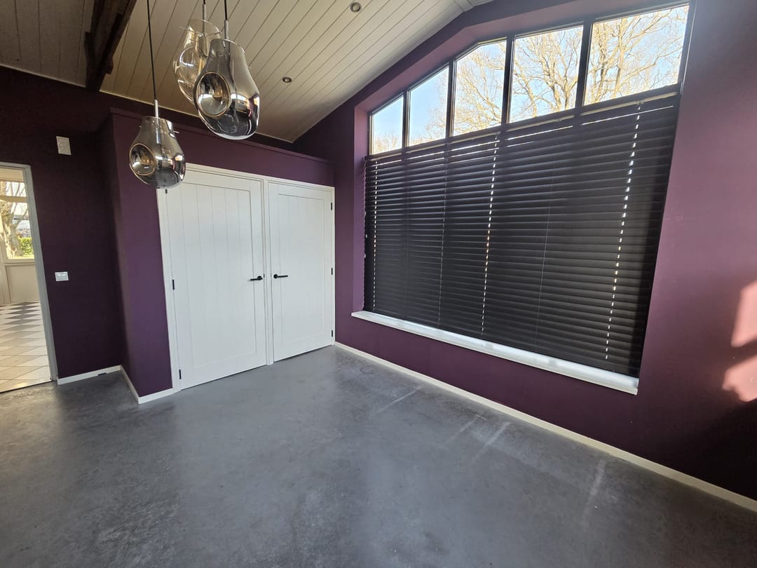 Foto 16 van Beekweg 7