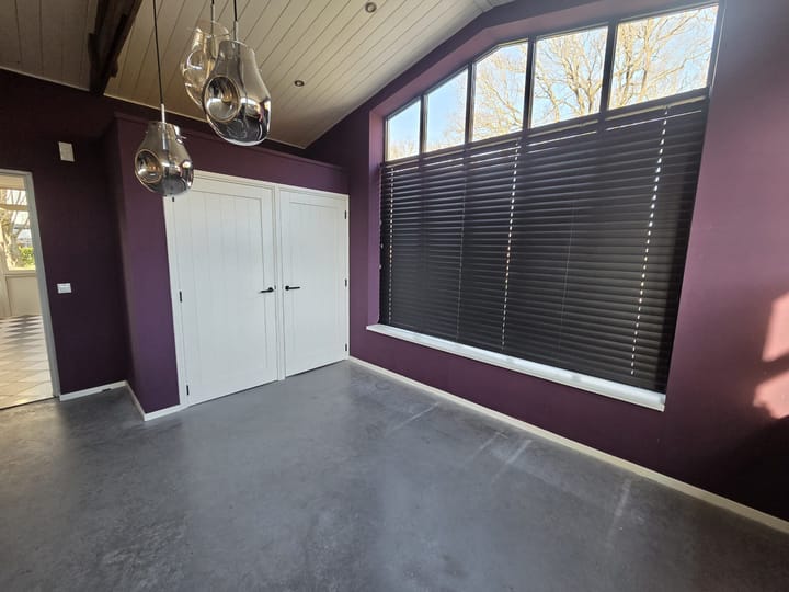 Foto 16 van Beekweg 7