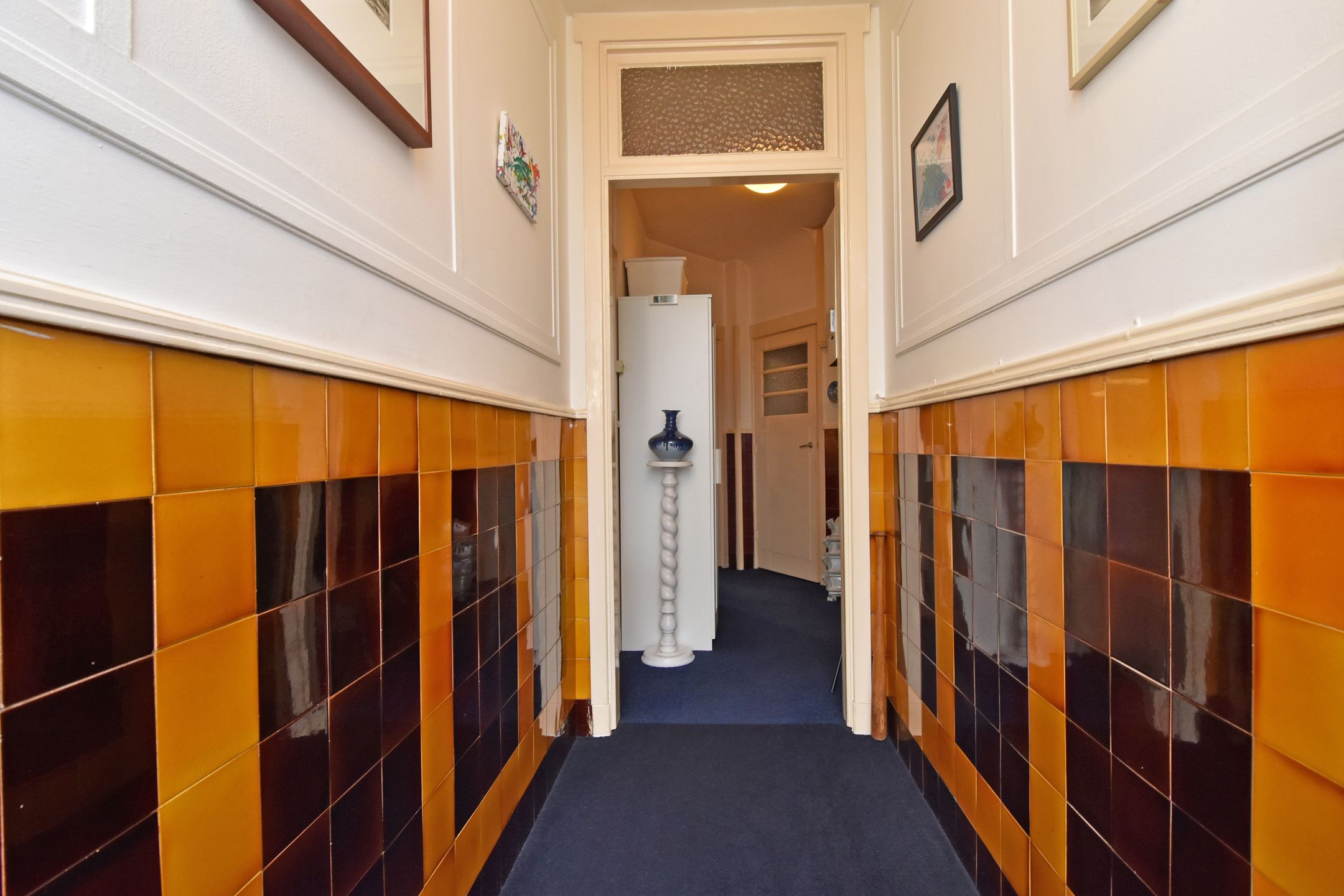 Foto 3 van Prins Mauritslaan 156