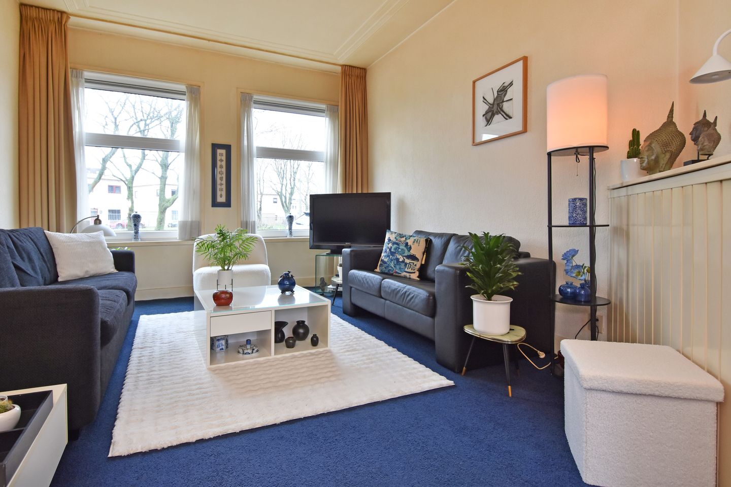 Foto 4 van Prins Mauritslaan 156