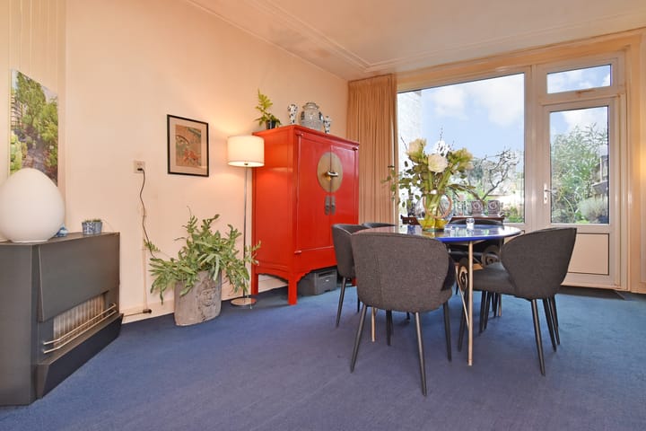 Foto 8 van Prins Mauritslaan 156