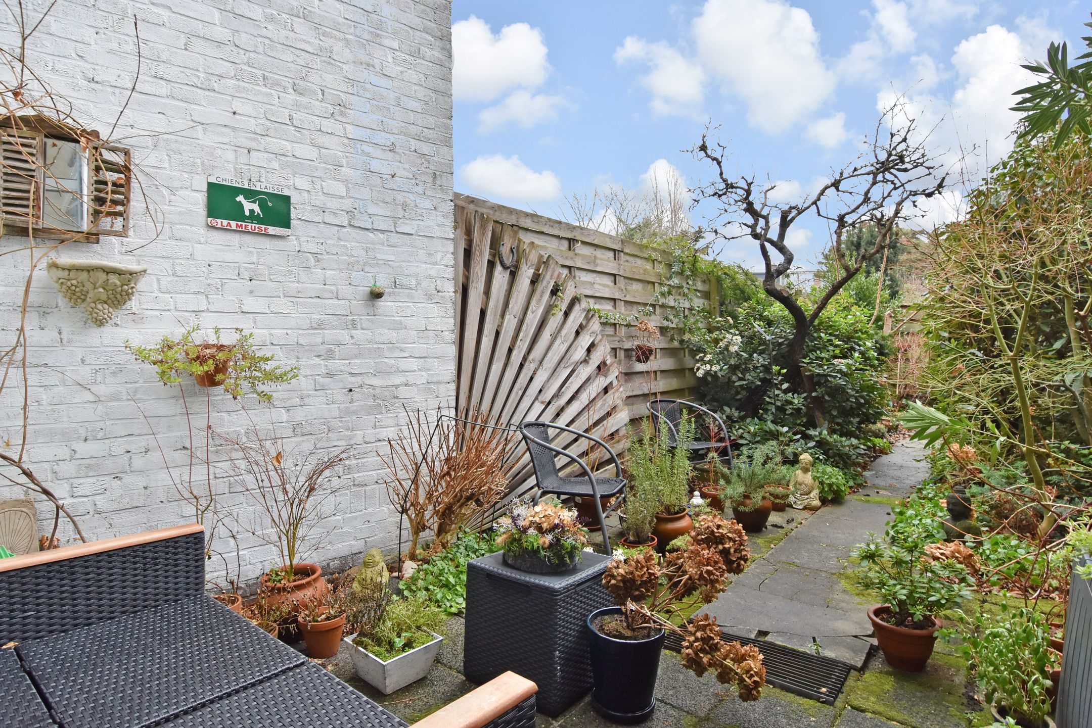 Foto 12 van Prins Mauritslaan 156