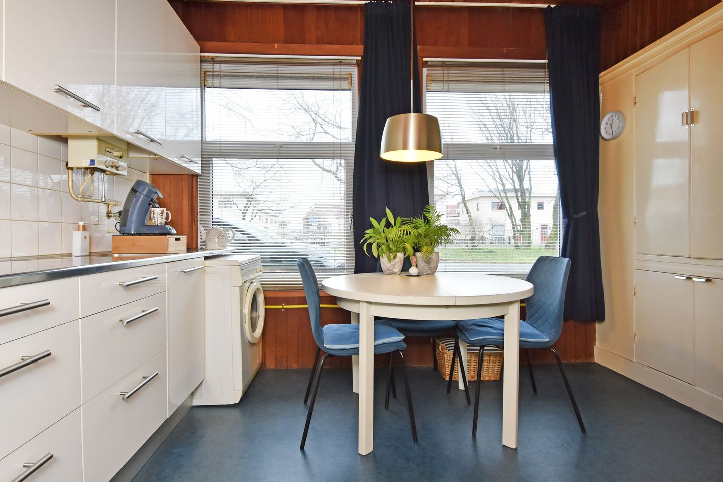 Foto 19 van Prins Mauritslaan 156