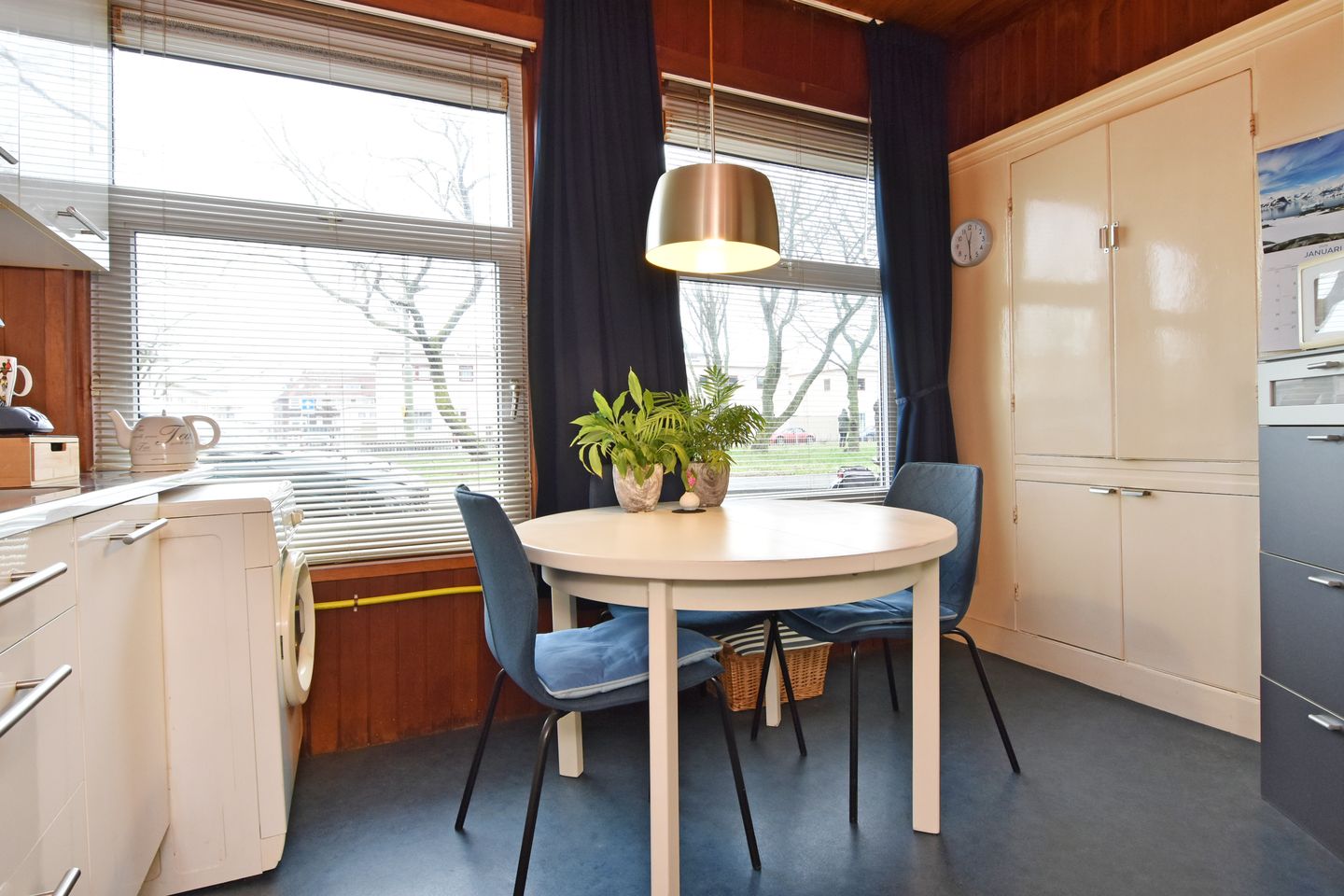 Foto 20 van Prins Mauritslaan 156