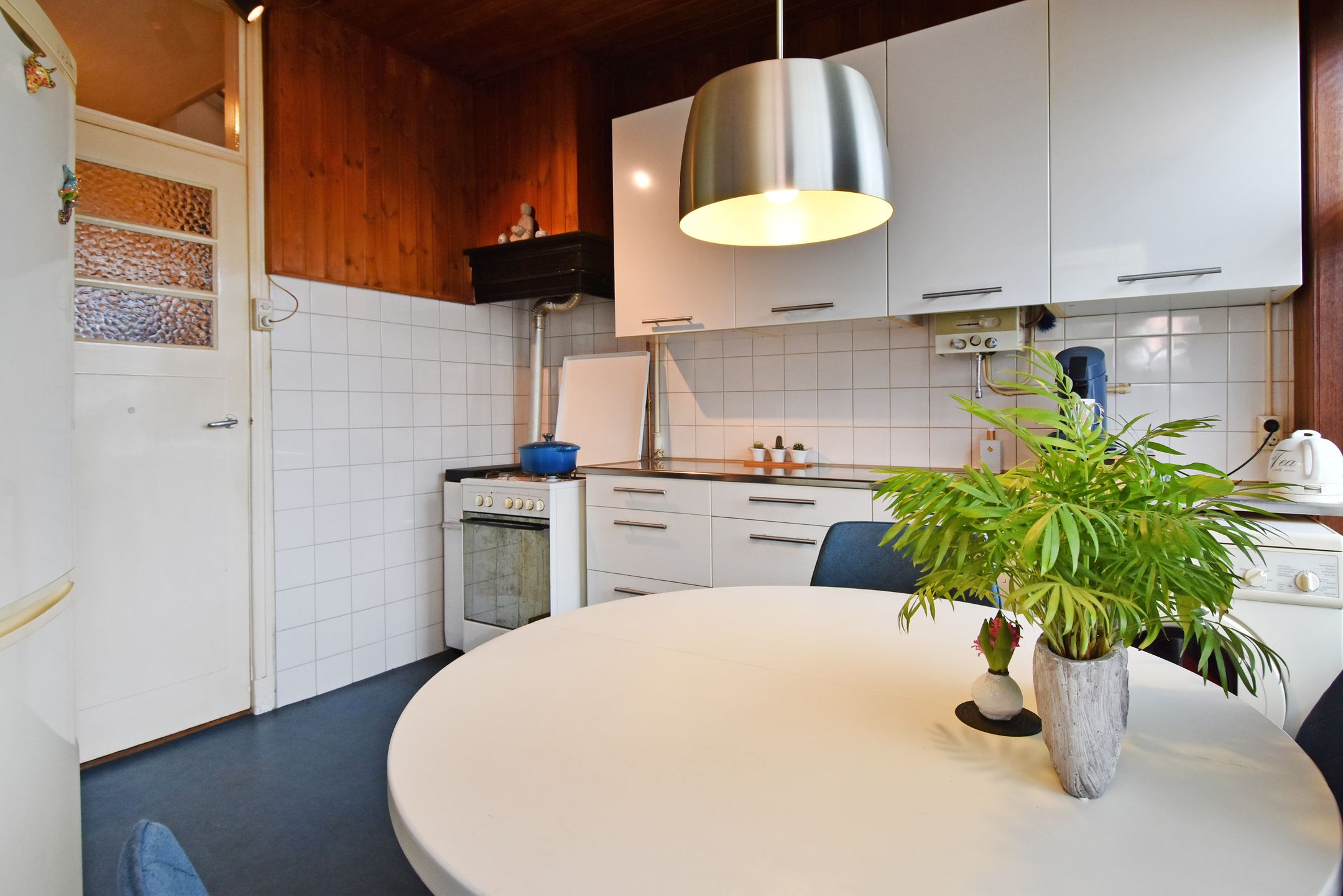 Foto 21 van Prins Mauritslaan 156