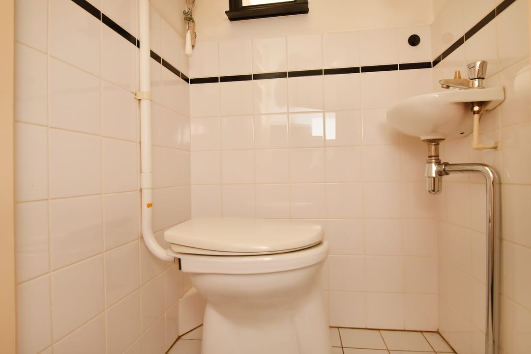 Foto 22 van Prins Mauritslaan 156