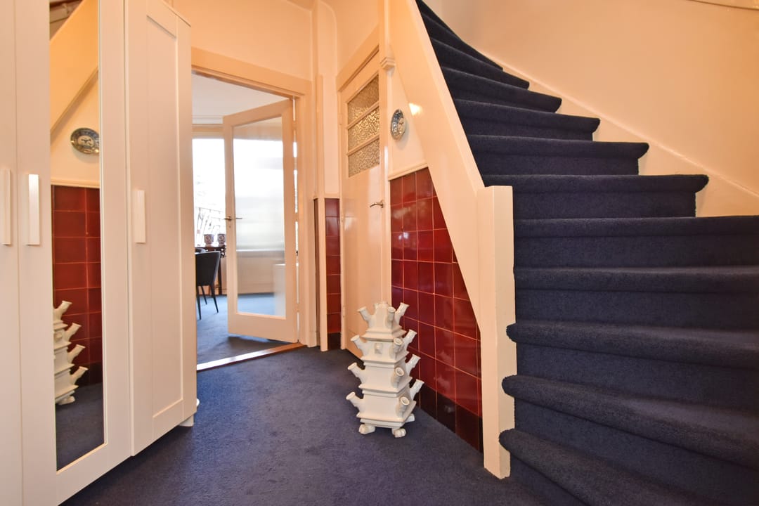 Foto 23 van Prins Mauritslaan 156