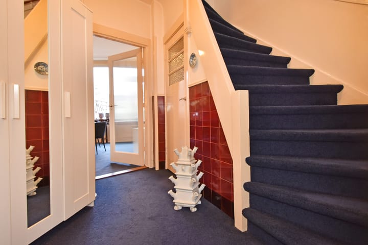 Foto 23 van Prins Mauritslaan 156