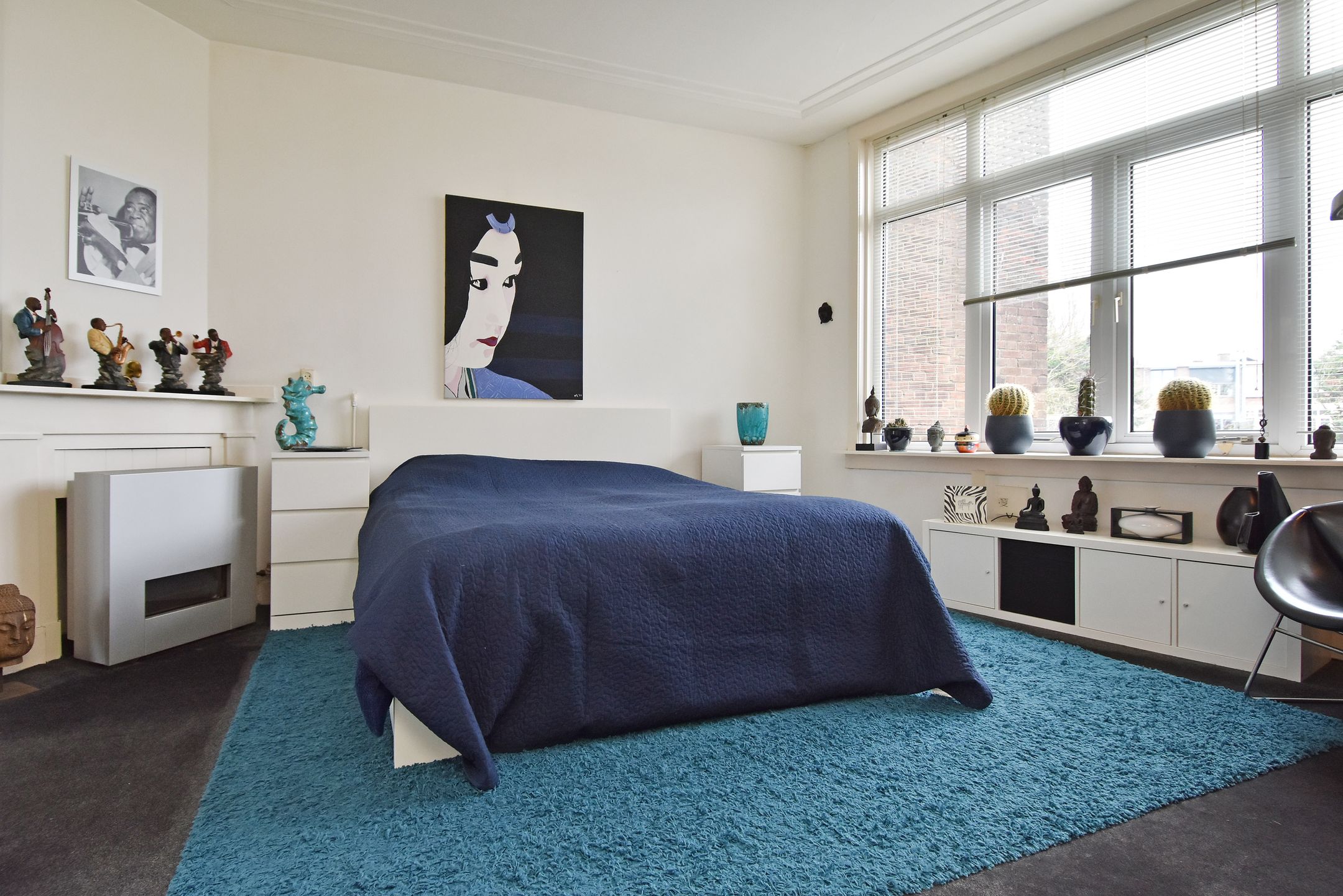 Foto 24 van Prins Mauritslaan 156