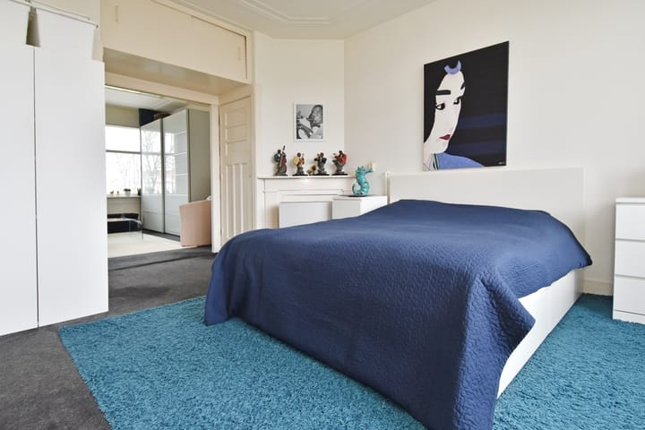 Foto 25 van Prins Mauritslaan 156