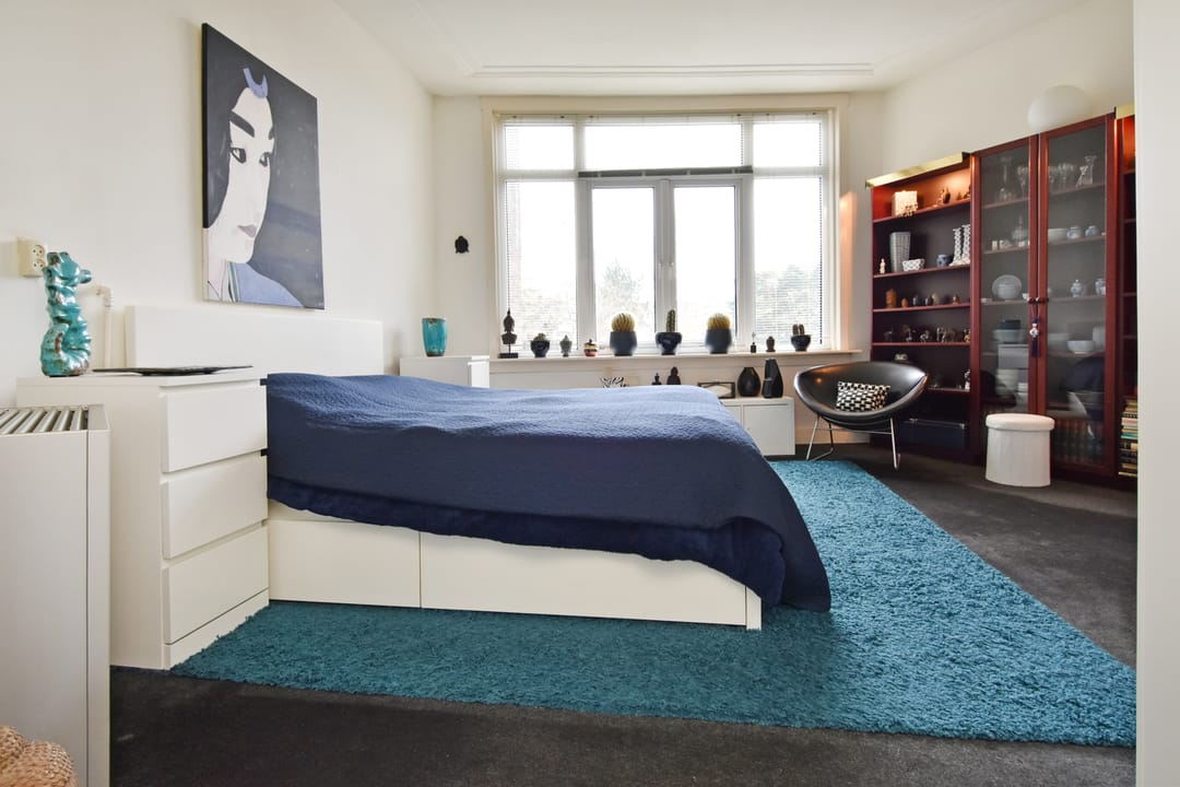 Foto 26 van Prins Mauritslaan 156