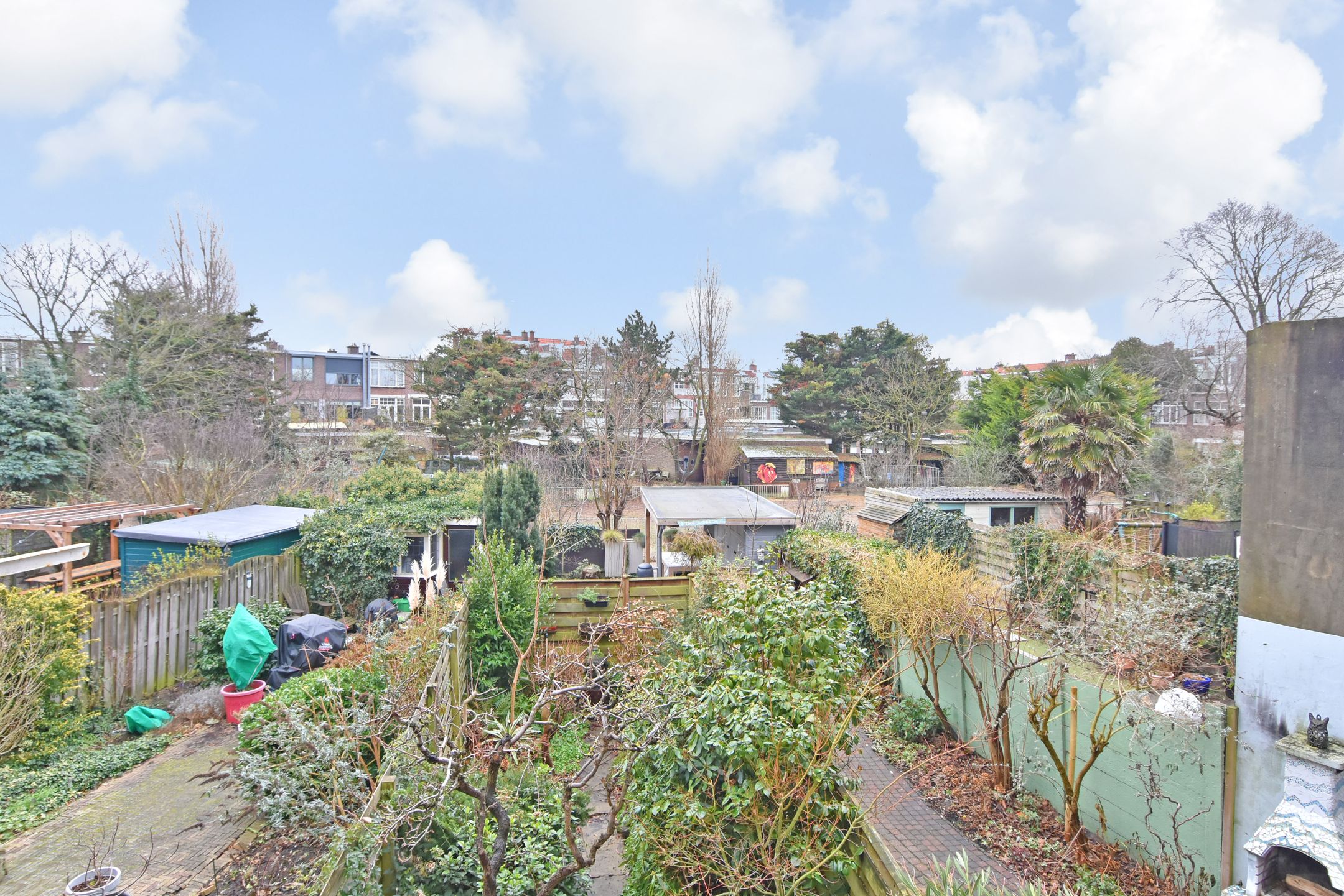 Foto 27 van Prins Mauritslaan 156