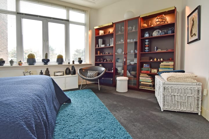 Foto 28 van Prins Mauritslaan 156