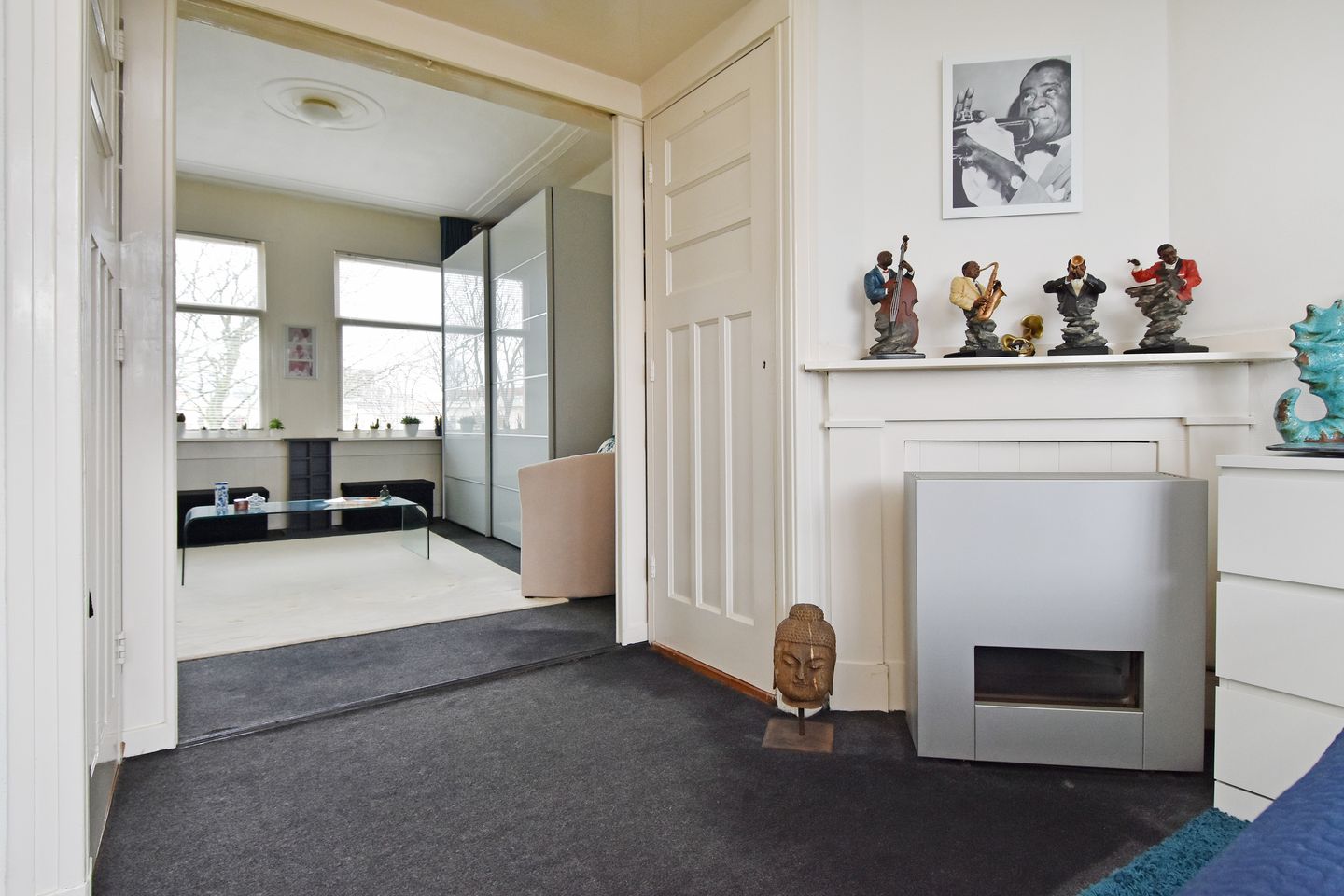 Foto 29 van Prins Mauritslaan 156