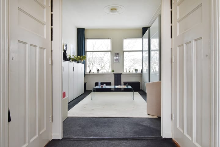 Foto 30 van Prins Mauritslaan 156