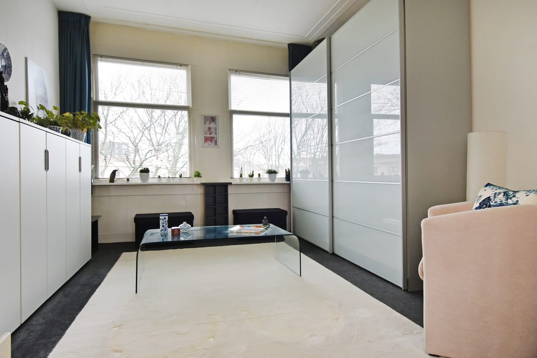 Foto 31 van Prins Mauritslaan 156