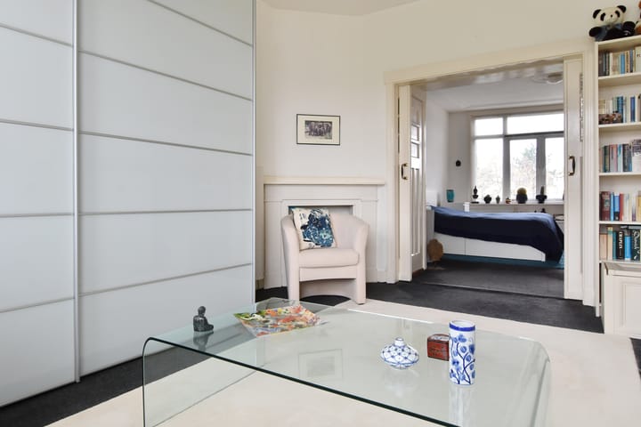 Foto 33 van Prins Mauritslaan 156