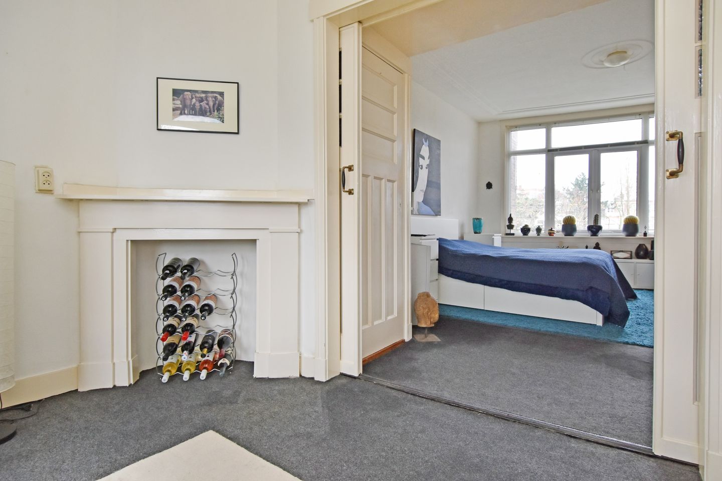 Foto 34 van Prins Mauritslaan 156