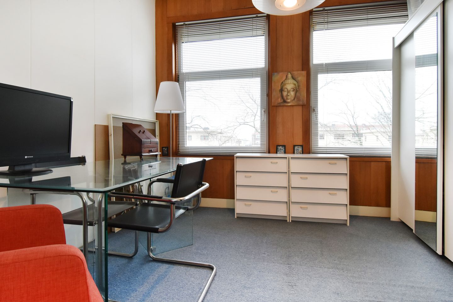 Foto 35 van Prins Mauritslaan 156