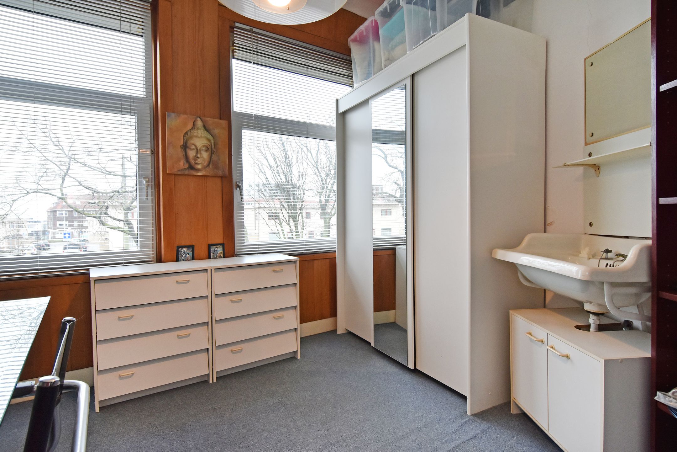 Foto 36 van Prins Mauritslaan 156