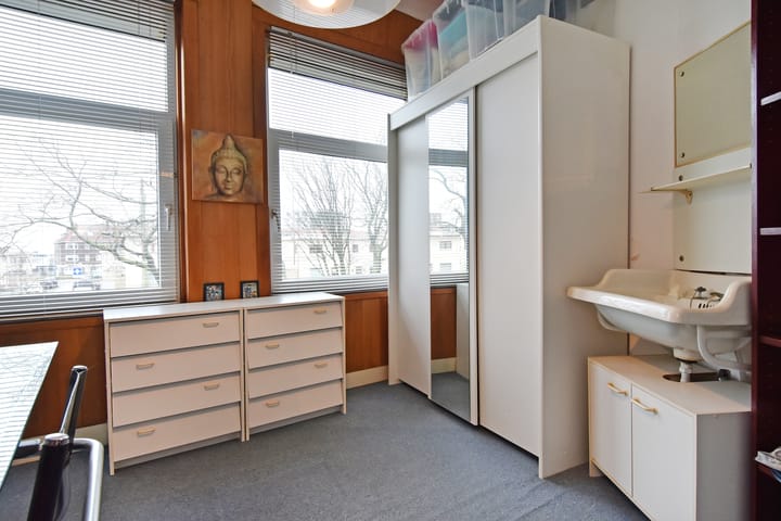 Foto 36 van Prins Mauritslaan 156