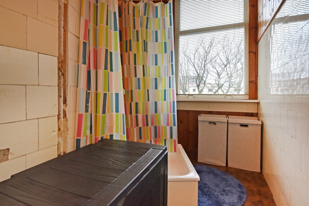 Foto 37 van Prins Mauritslaan 156