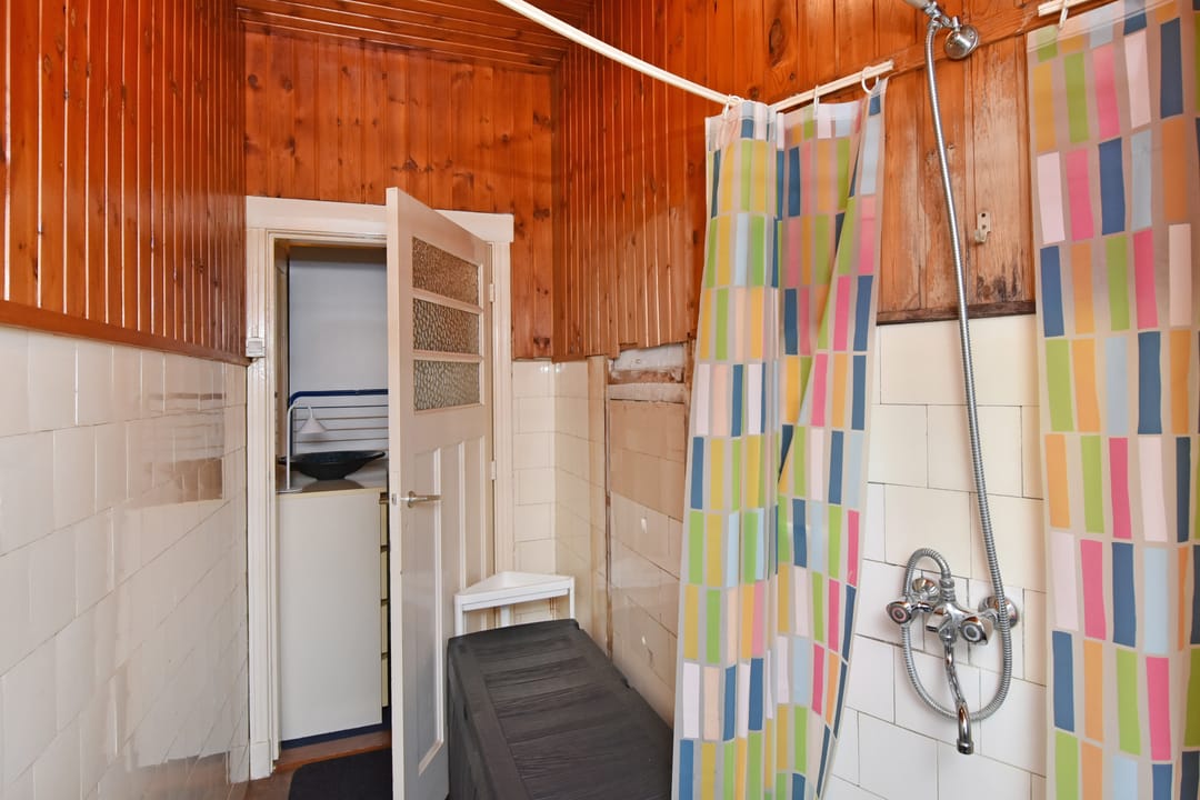 Foto 38 van Prins Mauritslaan 156