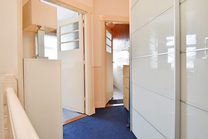 Foto 39 van Prins Mauritslaan 156