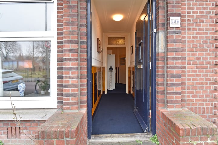 Foto 40 van Prins Mauritslaan 156