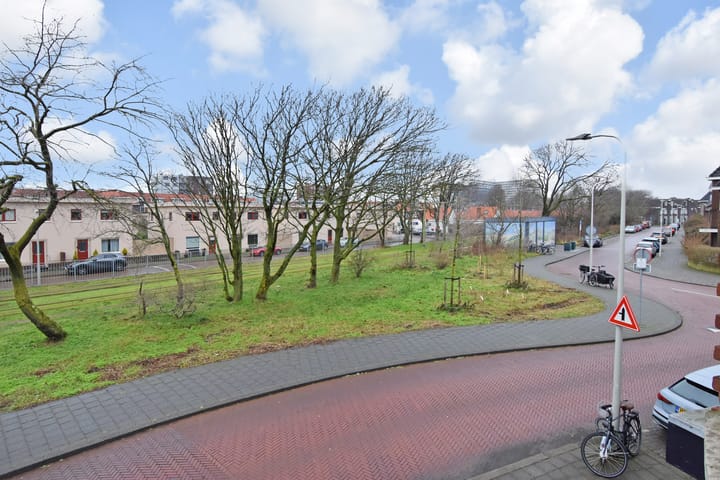 Foto 43 van Prins Mauritslaan 156