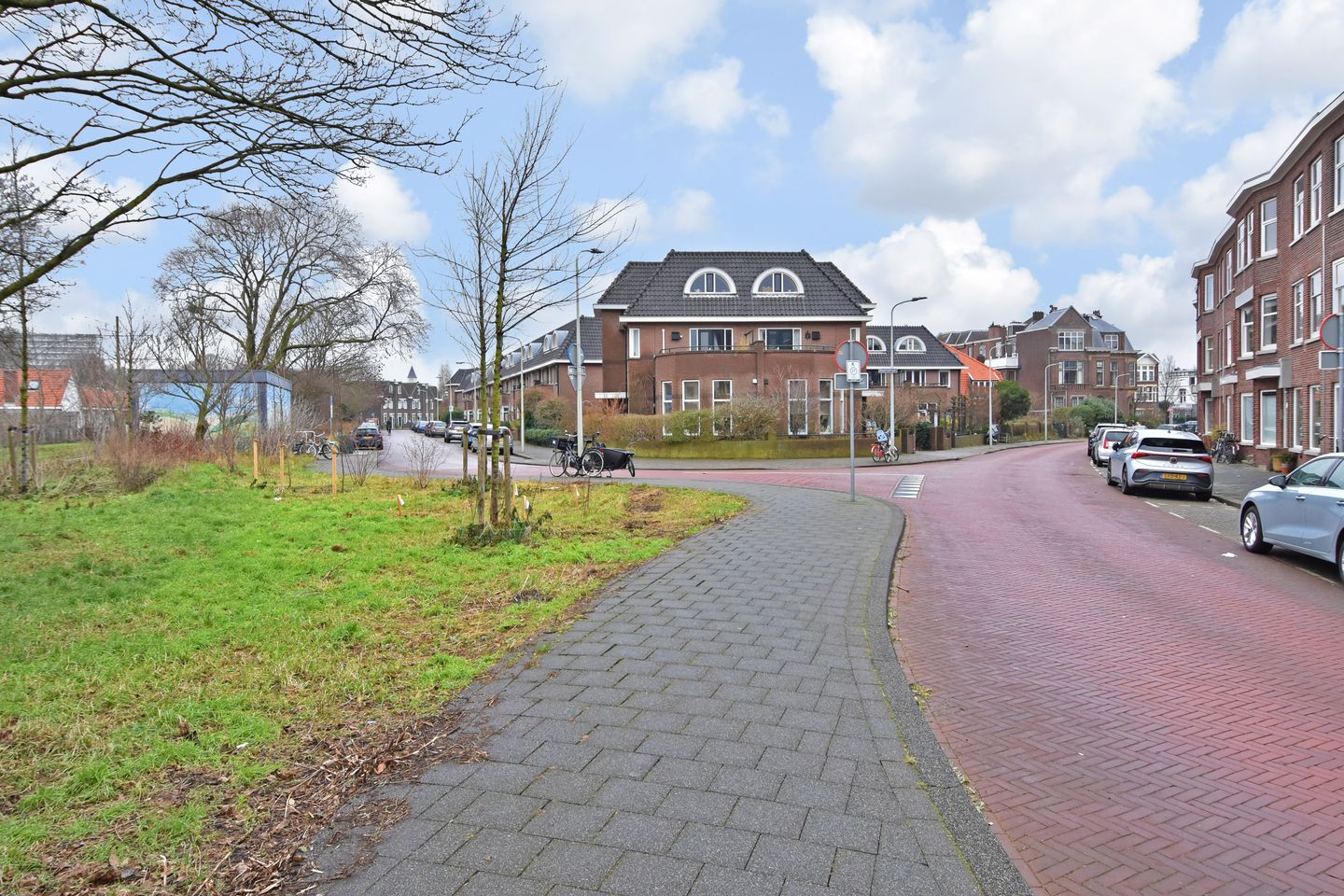 Foto 44 van Prins Mauritslaan 156