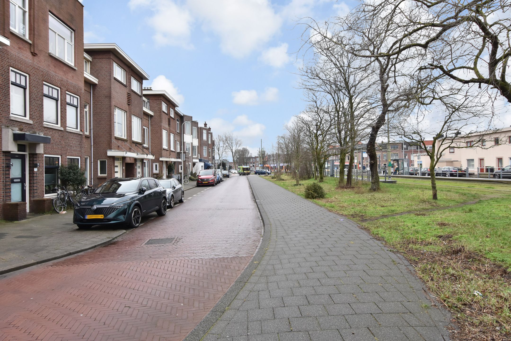 Foto 45 van Prins Mauritslaan 156