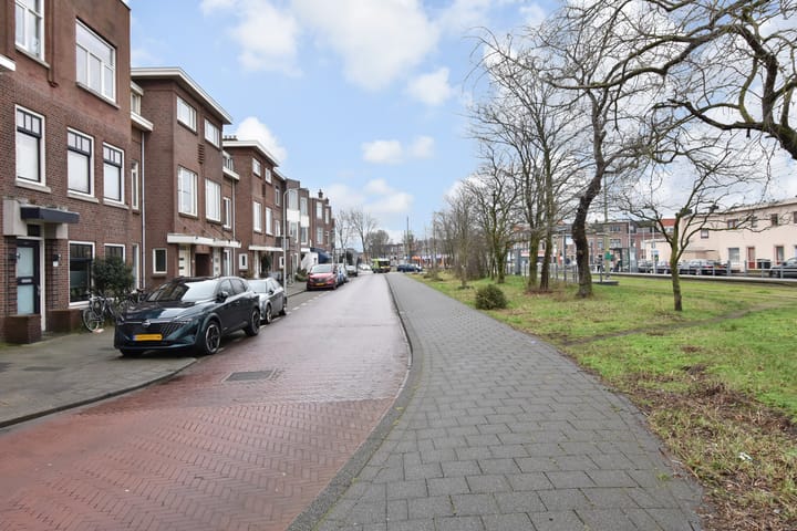 Foto 45 van Prins Mauritslaan 156