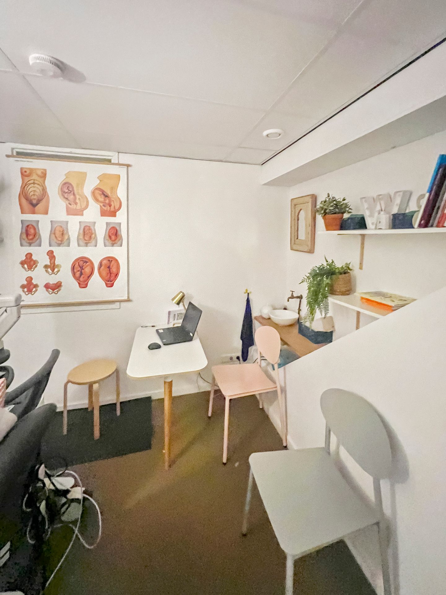 Foto 5 van Nicolaas Witsenkade 35-H