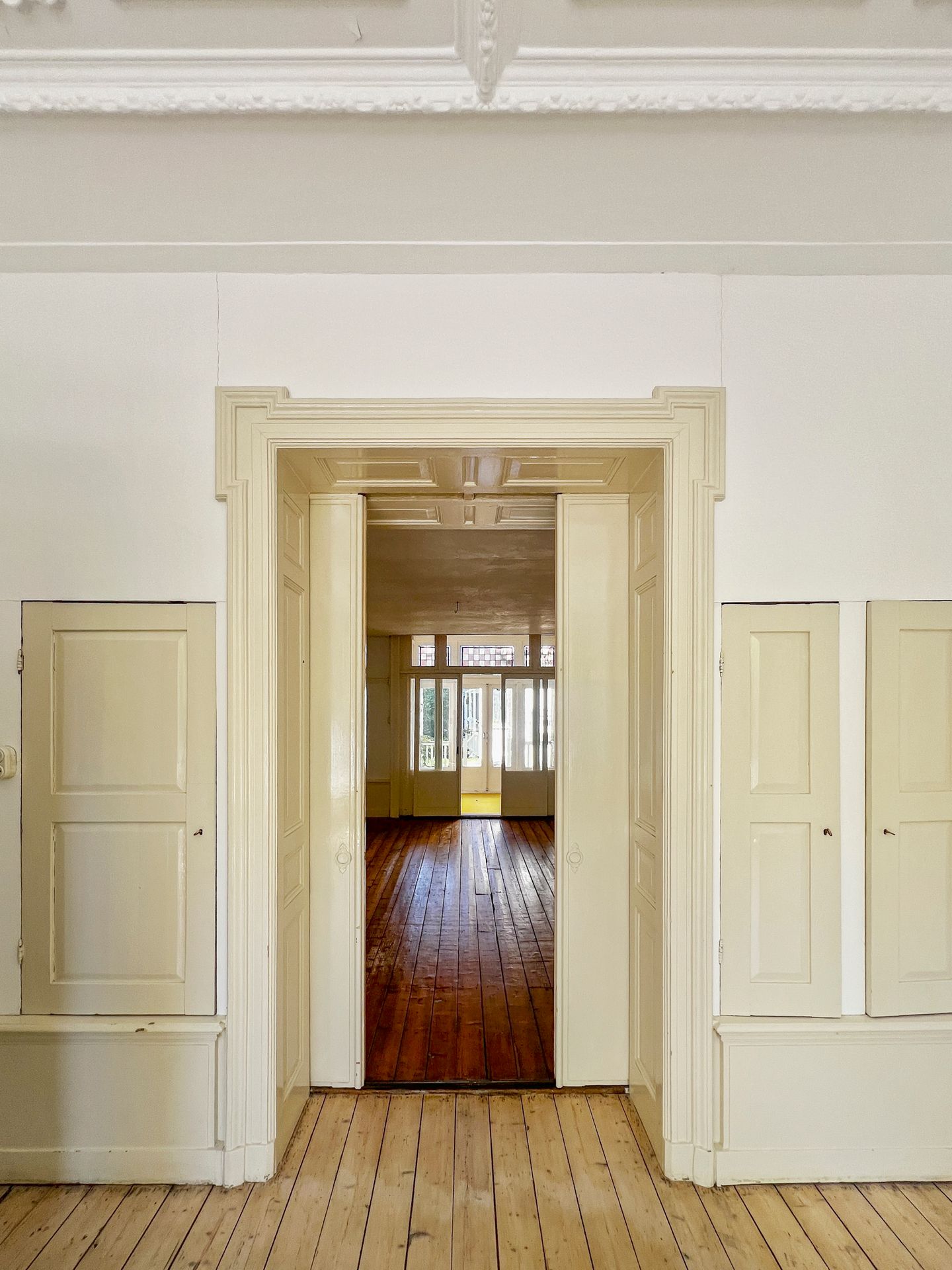 Foto 10 van Nicolaas Witsenkade 35-H