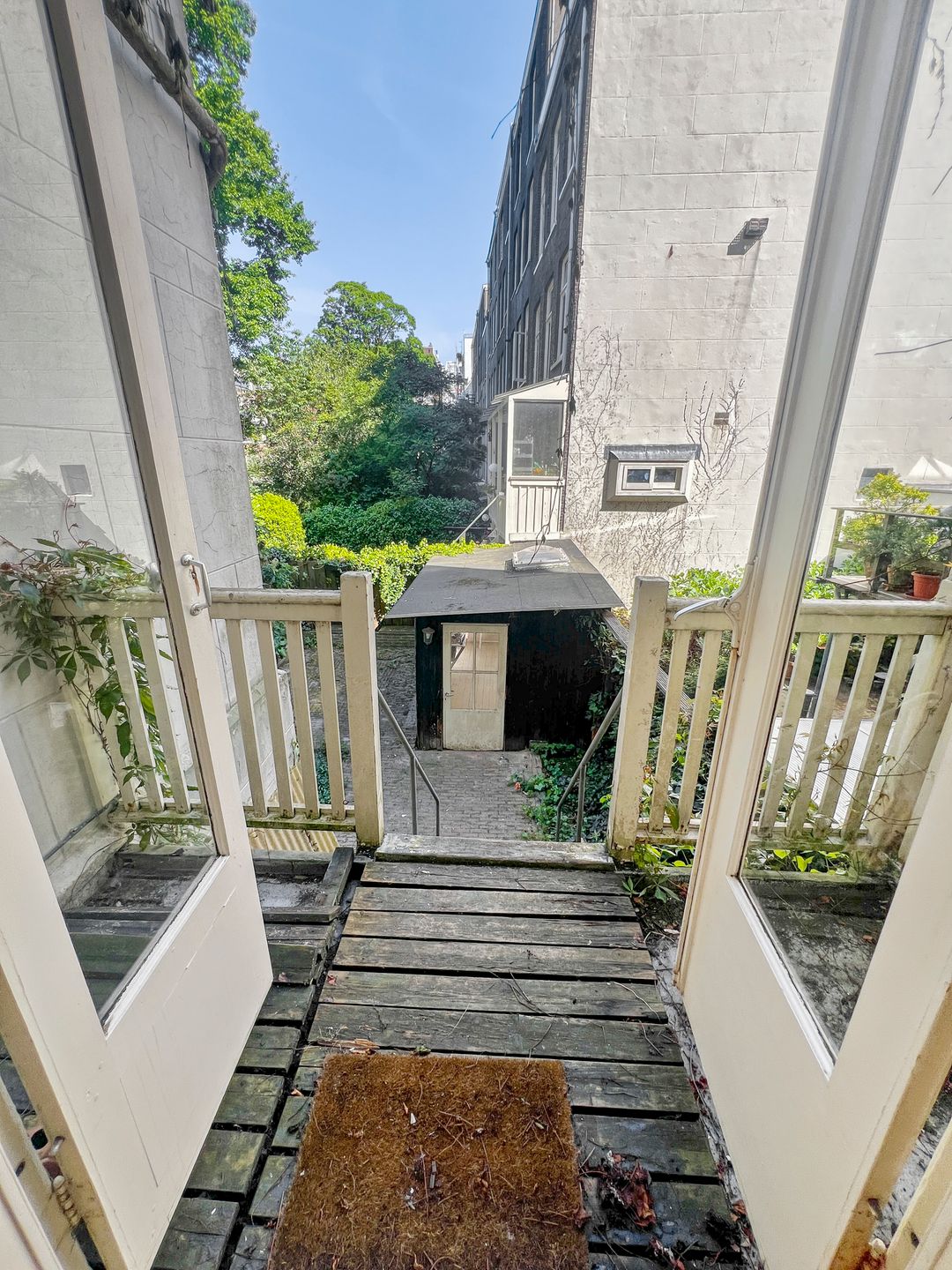 Foto 11 van Nicolaas Witsenkade 35-H