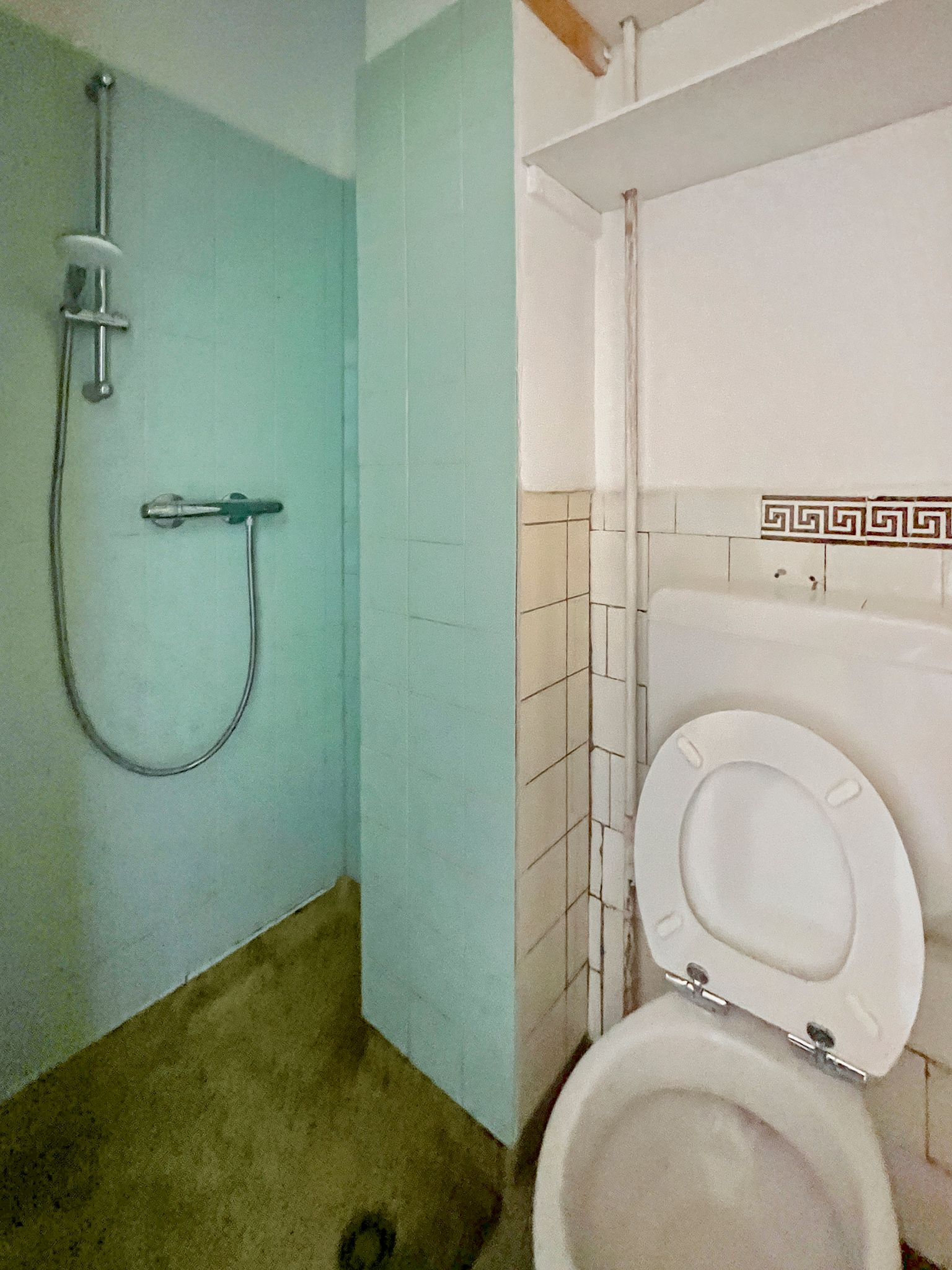 Foto 12 van Nicolaas Witsenkade 35-H