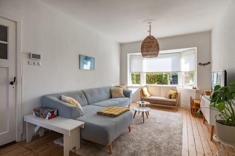 H. Copijnlaan 17 secondary image